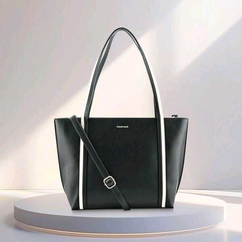 New Office Shoulder Bag