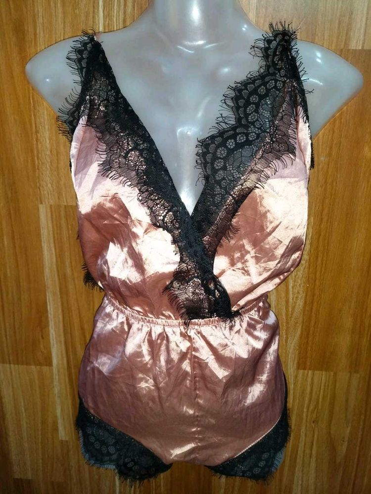 Beautifull Night Jumpsuit 17aug15