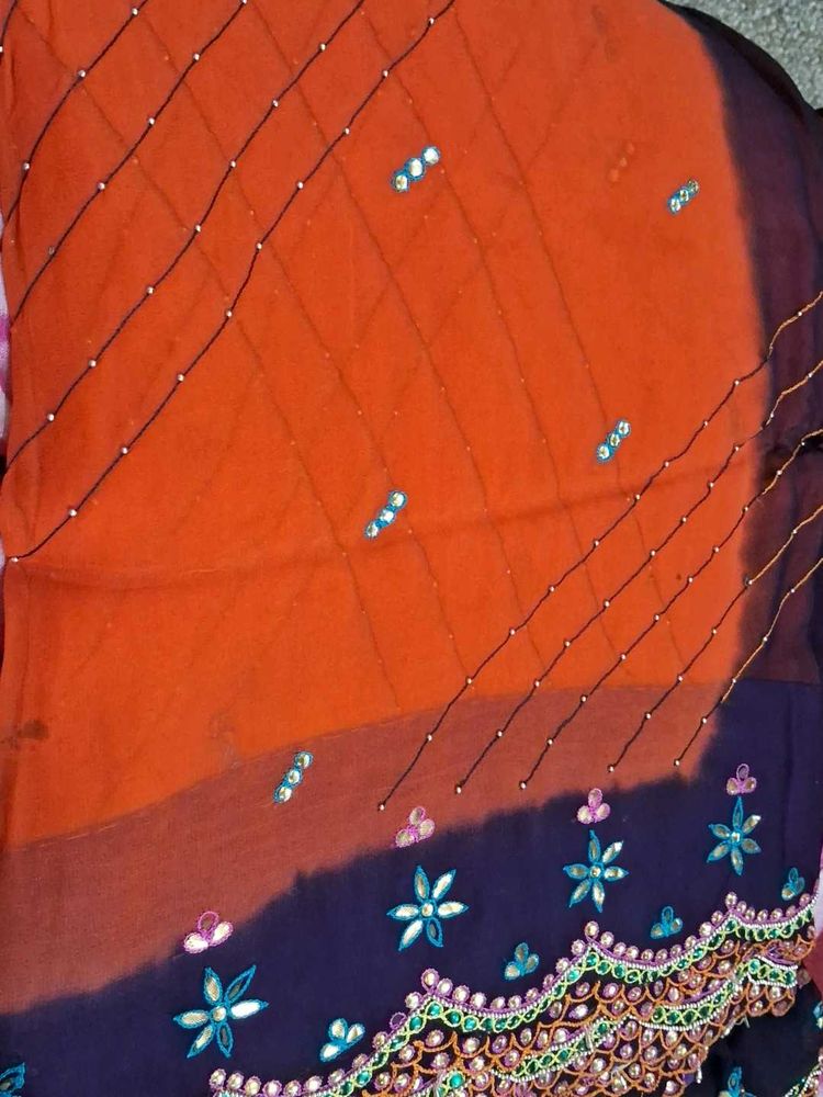 Saree