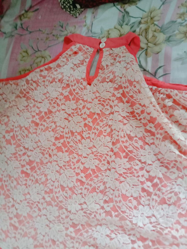 Gown