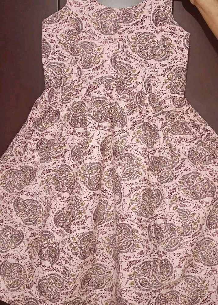 Beautiful Dress👗❤️