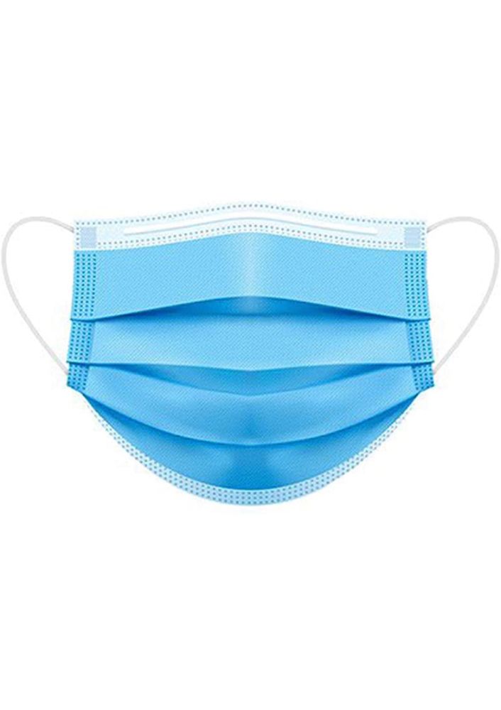 1 Box of mask - 20