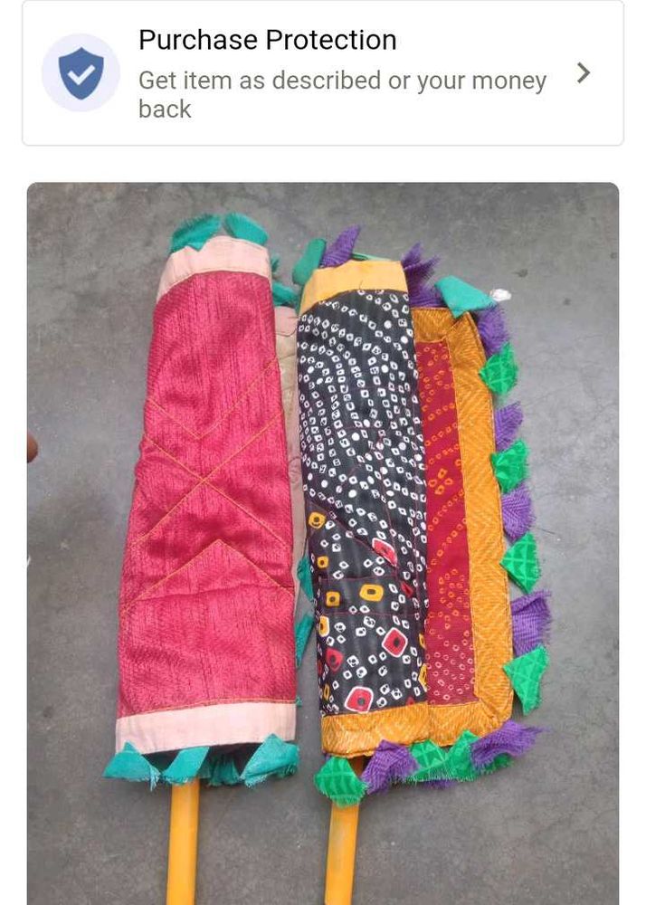 Buy Now