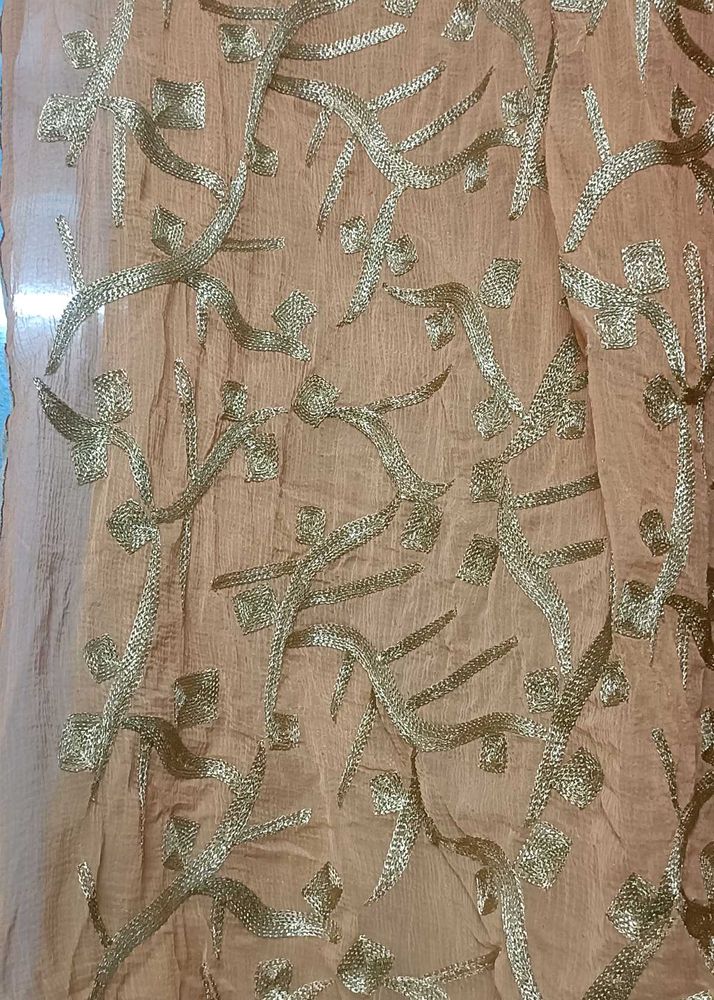 Dupatta