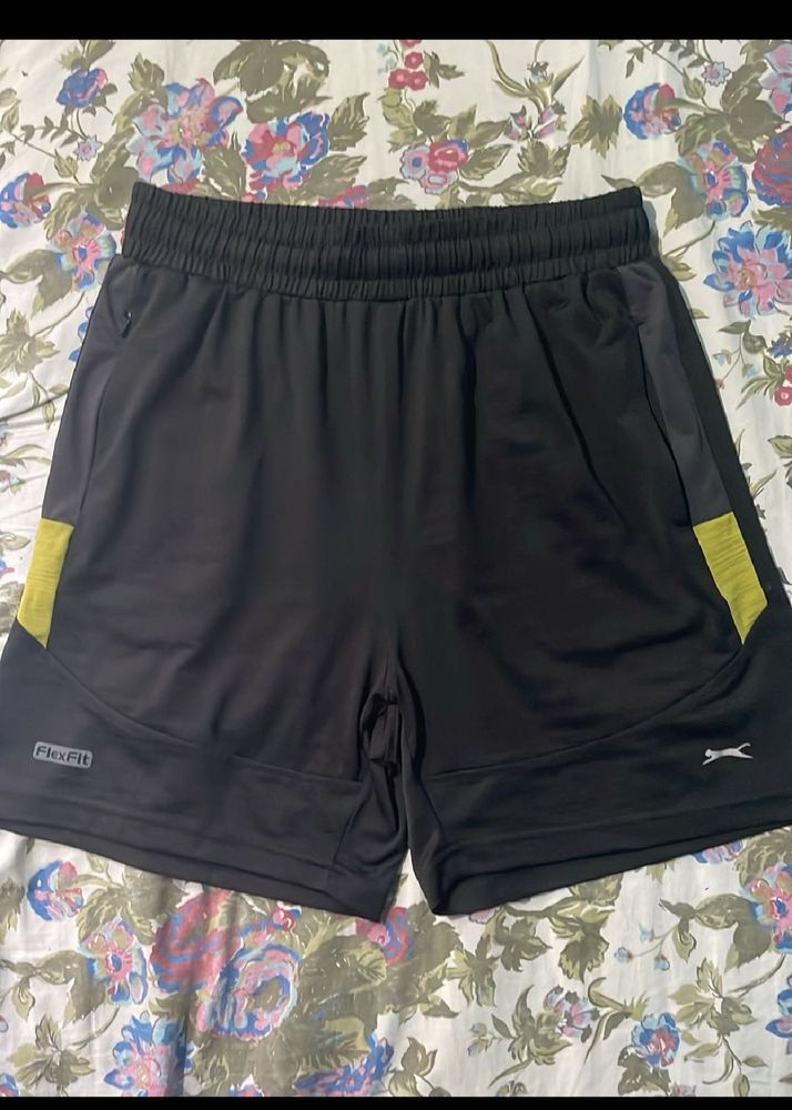 2 Duke 2shorts Combo