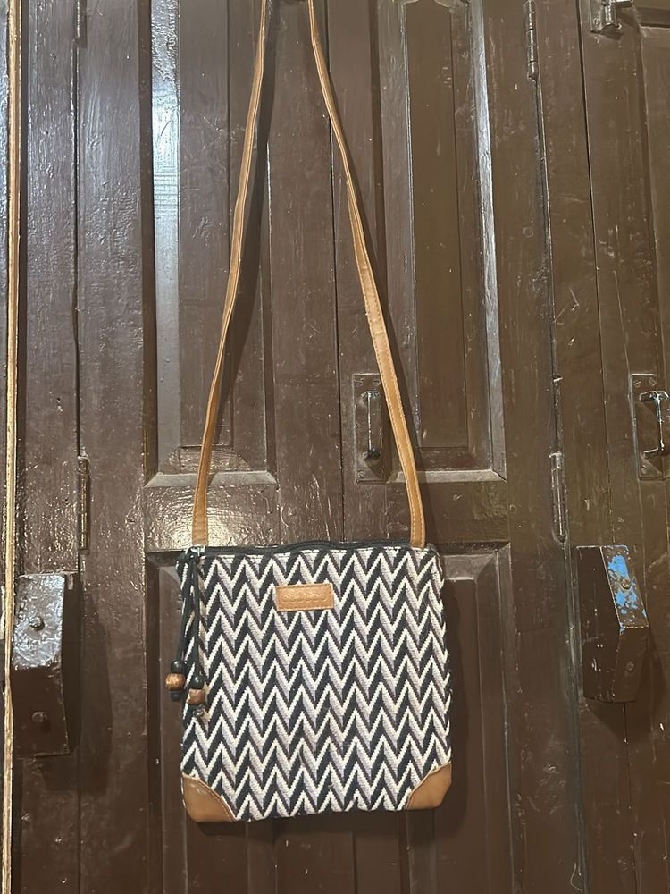 Slingbag