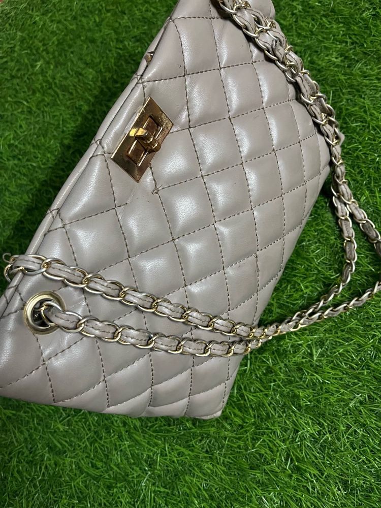 Beautiful Bag 💼