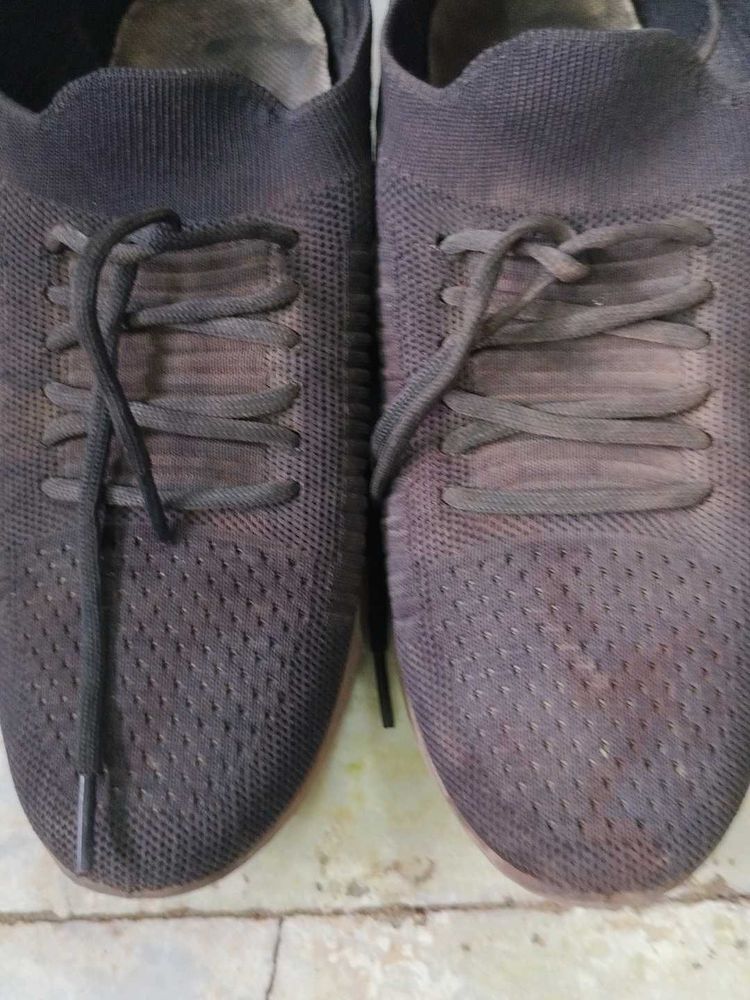 Sports Gym Shoes