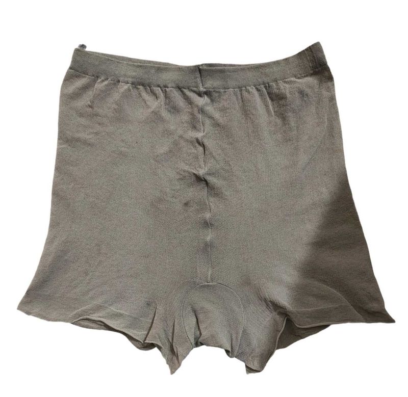 Brief