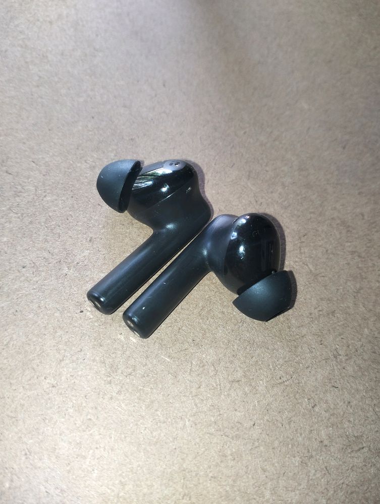 Oppo Enco Buds 2 Only Earbuds