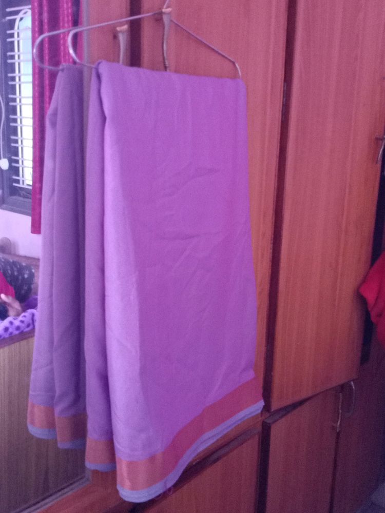 Saree💗