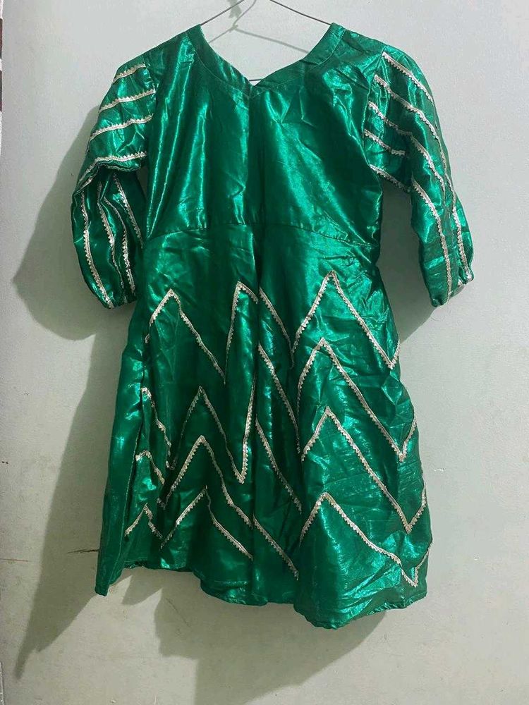 Sanchack Dress!!!!