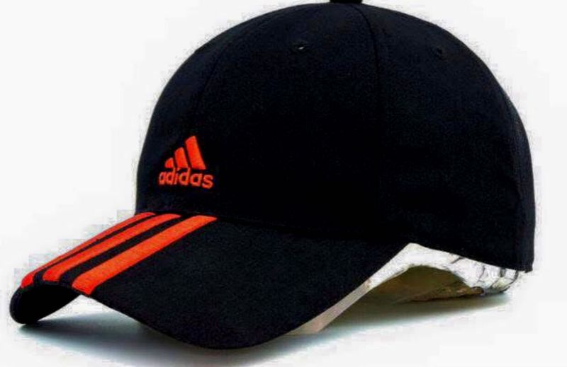 Adidas Cap