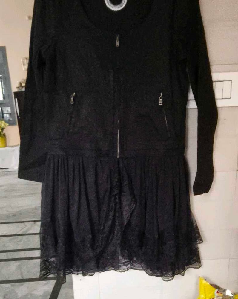 Very Amazing N Beautiful Dress