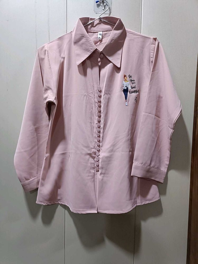 Beautiful 😍 💕 Ladies Top