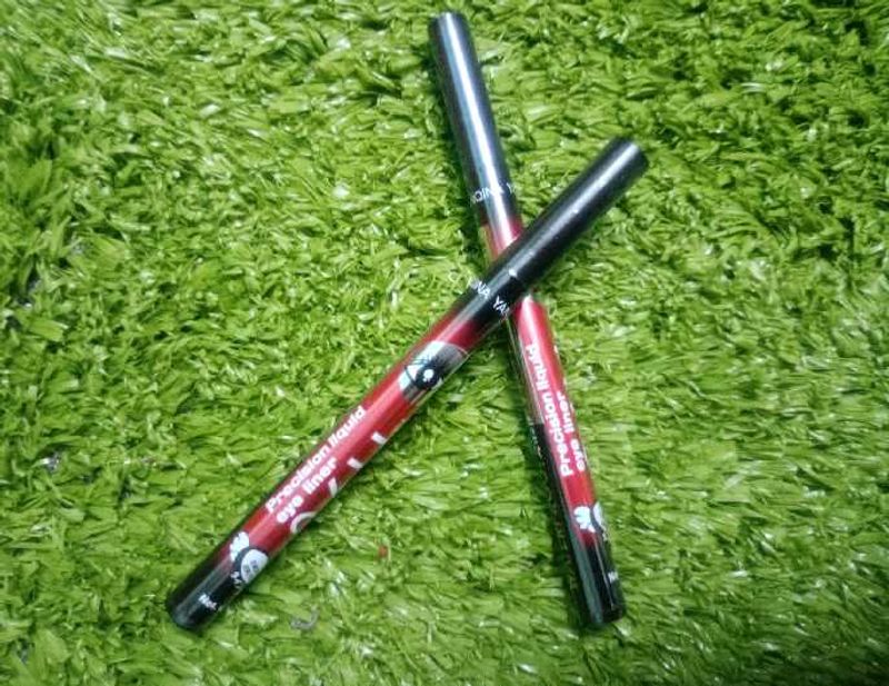 Sketch Eyeliner 2 Piece Combo