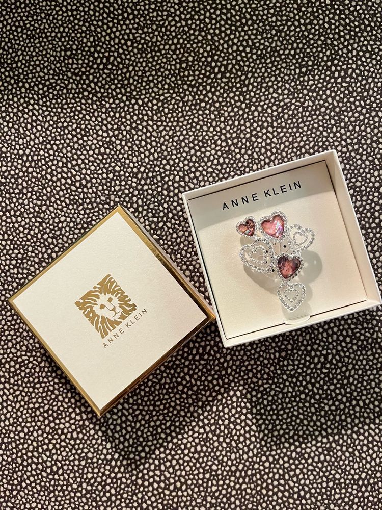 Imported Fancy Pin