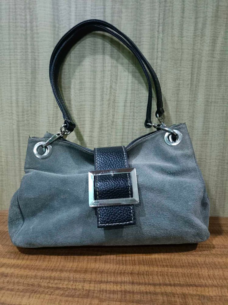 Elegant Handbag