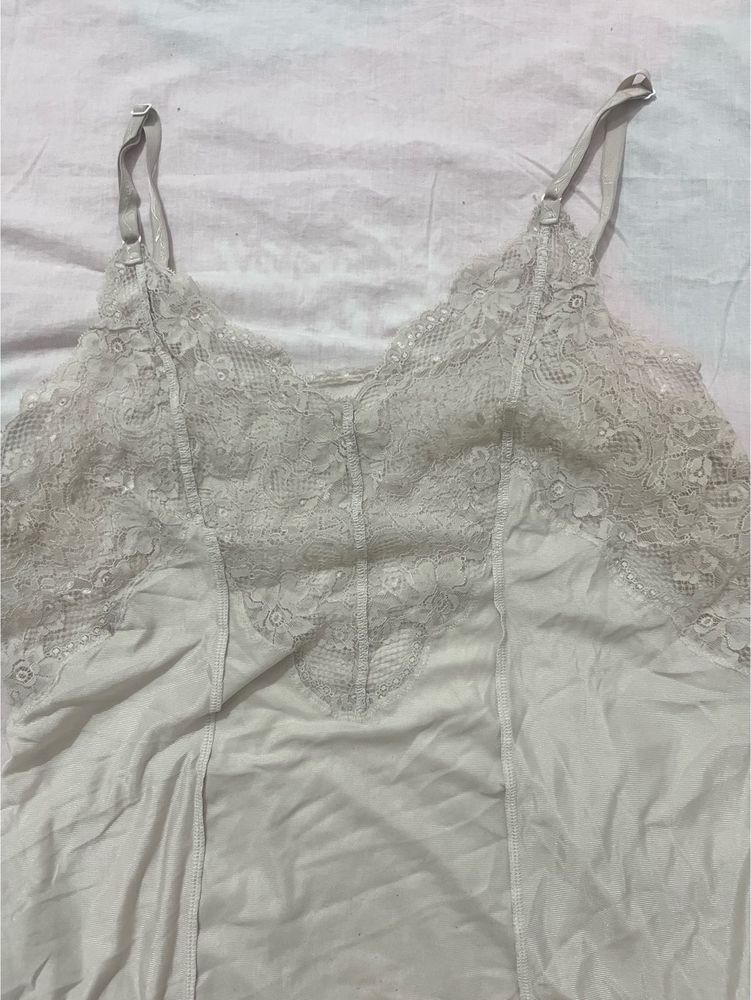 Night dress for women