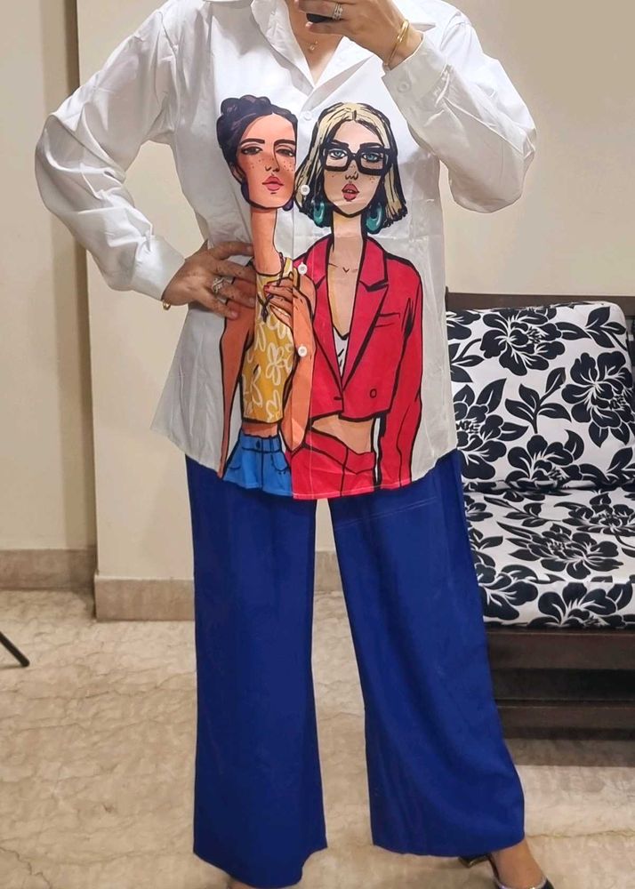 Imported Coordset  Freesize Till 42