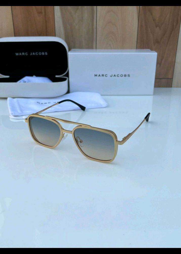 Marc Jacobs