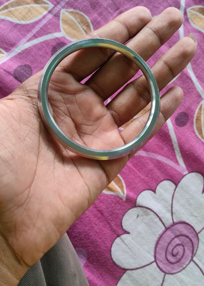 Men&#39;s Bala