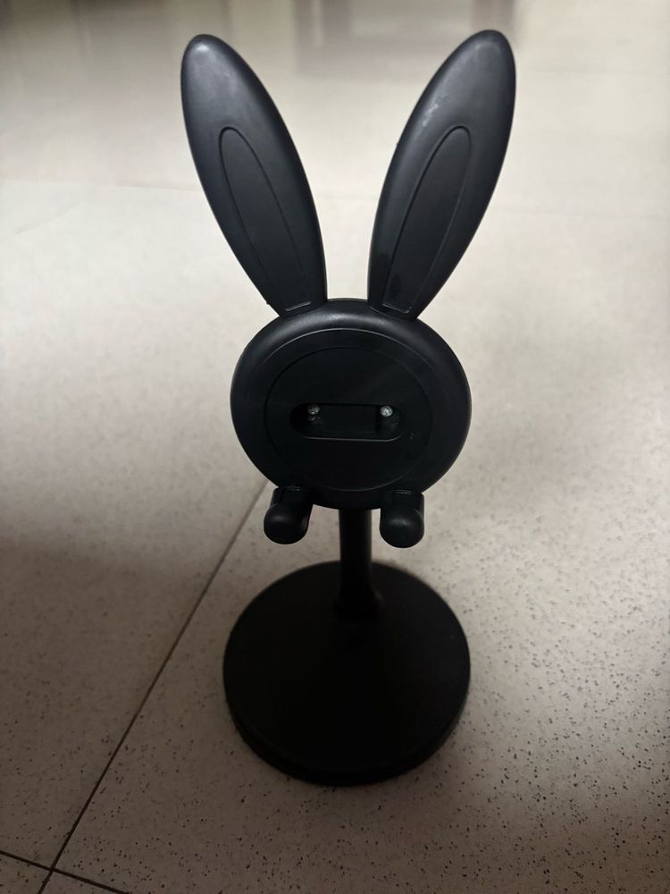 Bunny Ear Table Stand