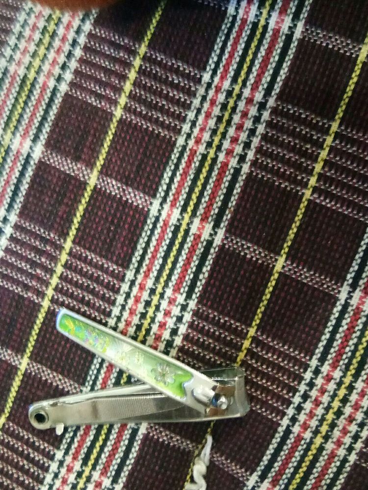 New Nelcutter