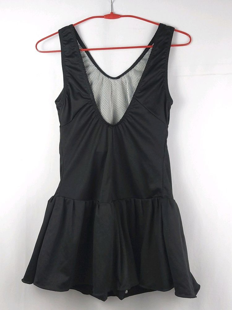 Enkay&#39;s Women Swim wear