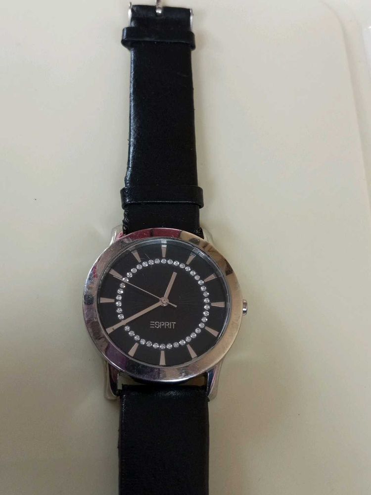 Esprit Women&#39;s Watch