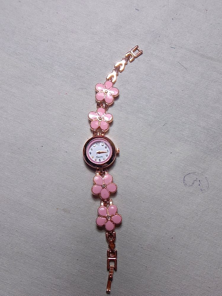Watches For Women And Girls