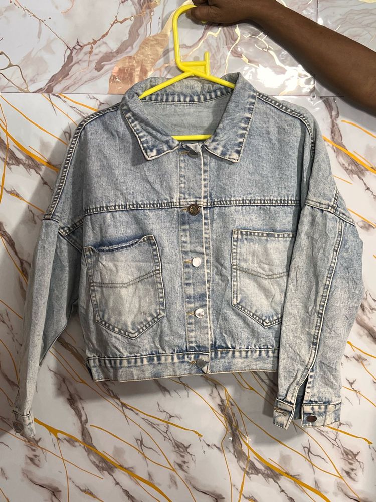 all type of winter Coats and jacket only 350Rs.