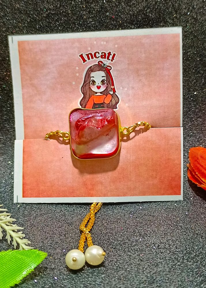 Adjustable Bracelet 💕