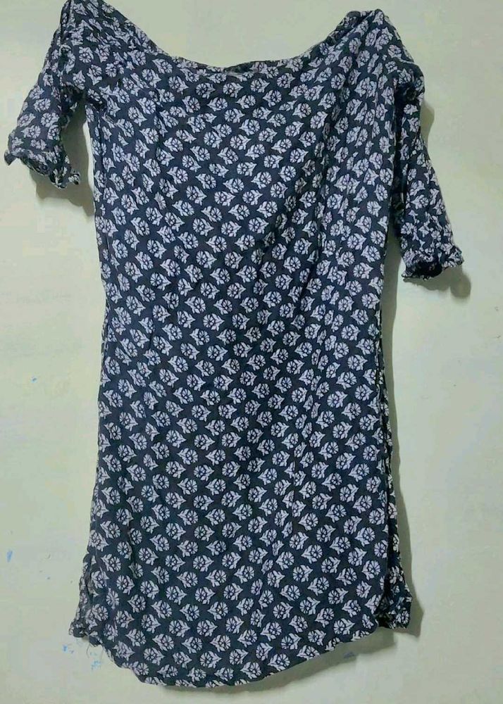 Kurti