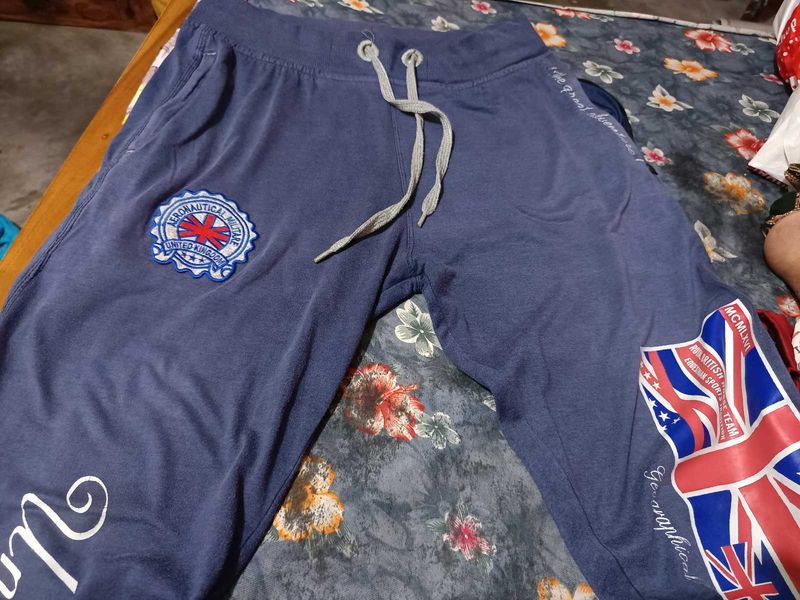 Men&#39;s Pants