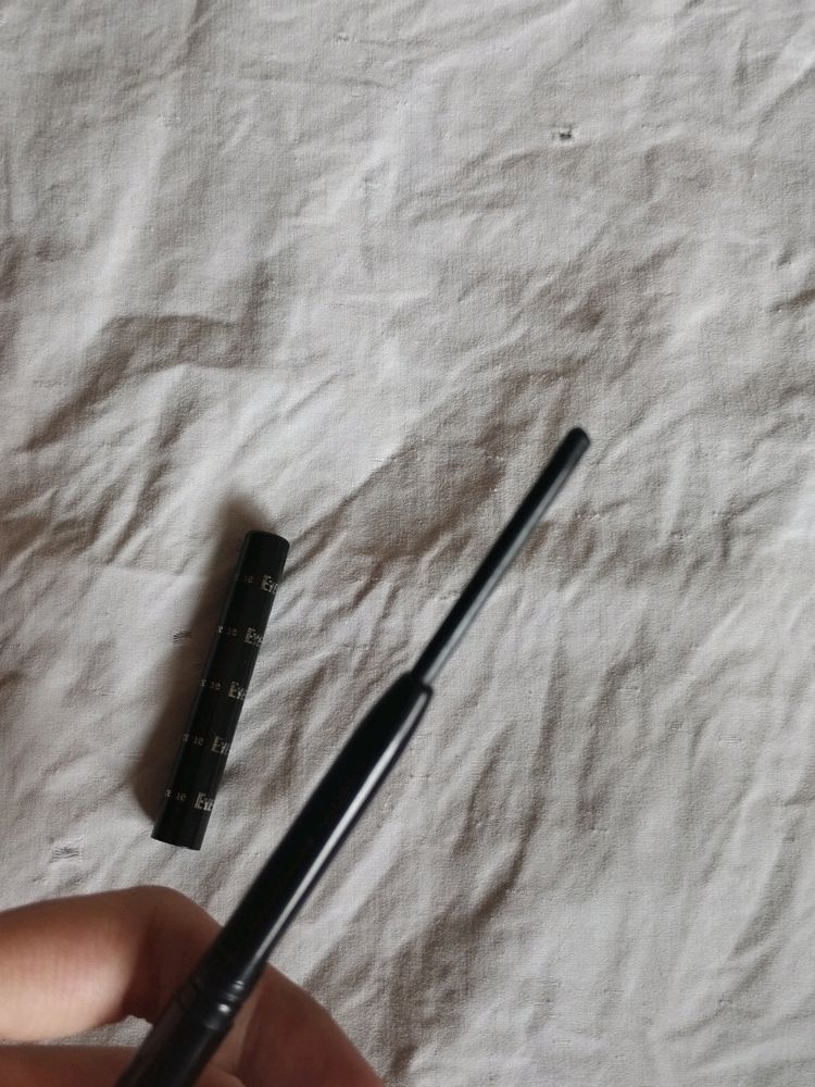 Eyetex Kajal Pencil
