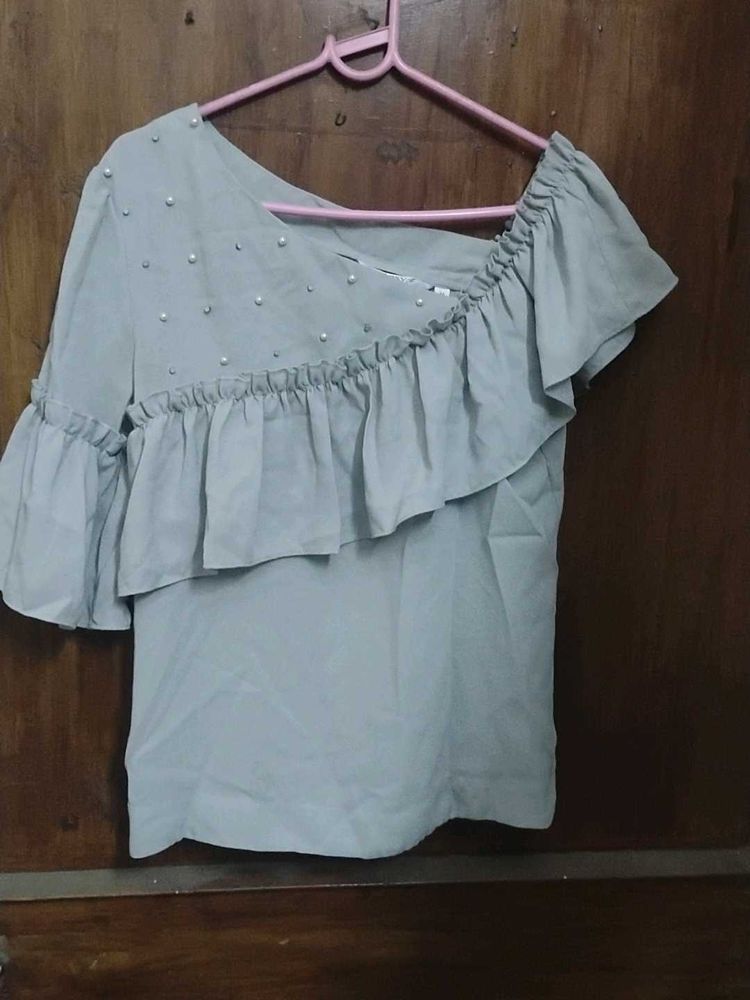 Top for Girls