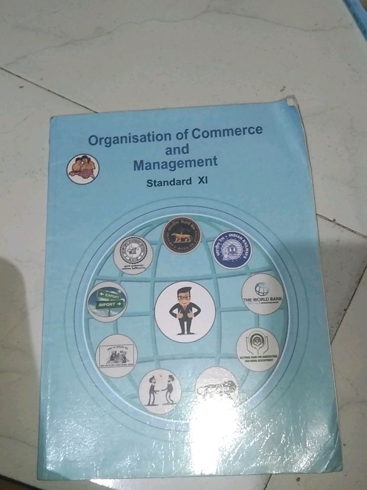 Maharashtra State Bureau Of Textbook Production And Curriculum Research ,Pune