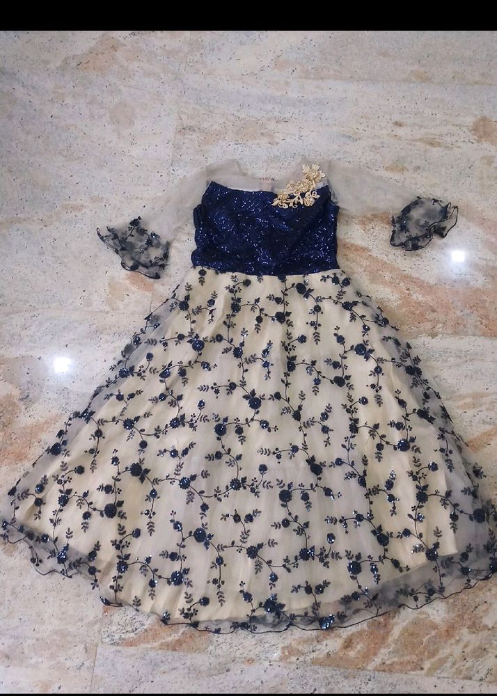 PRICE DROP Beautiful Ball Gown