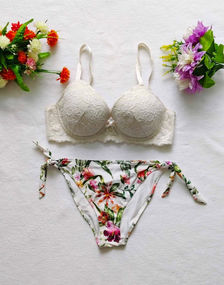 H&amp;M : Set