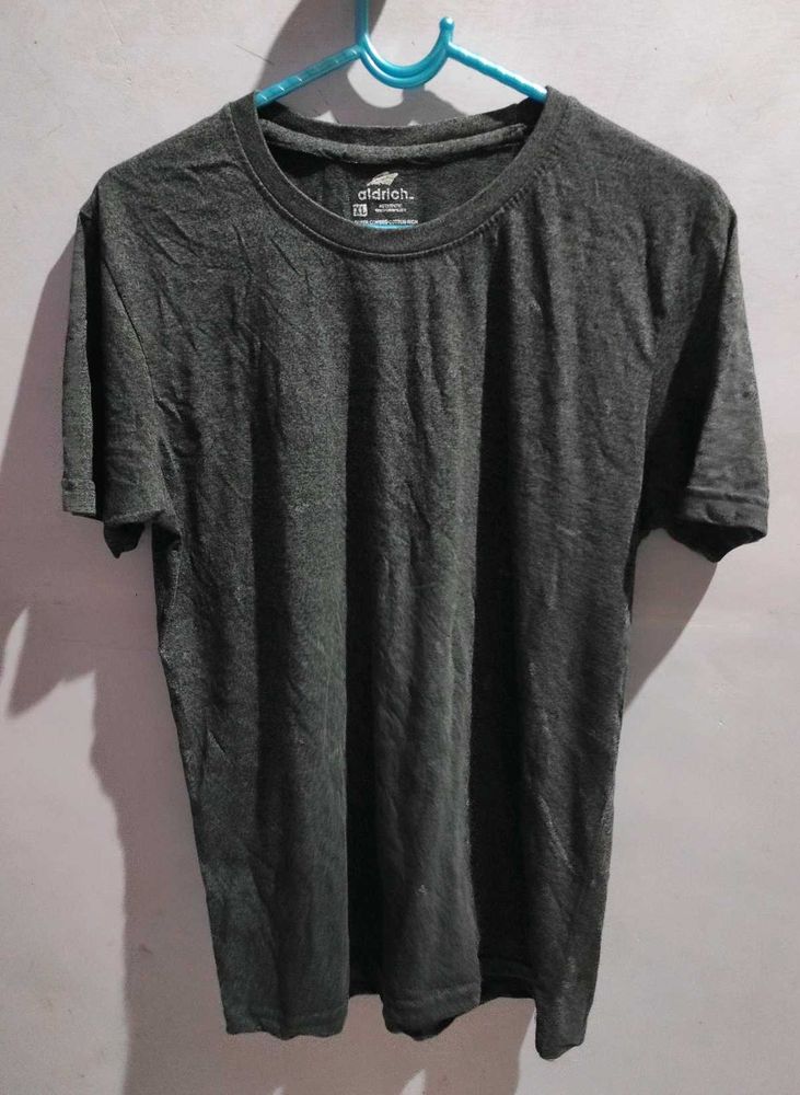 Boys Tshirt
