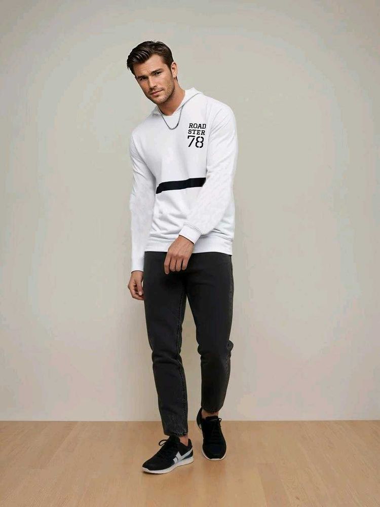 Flawless Hoodie | Look Cool This Winter