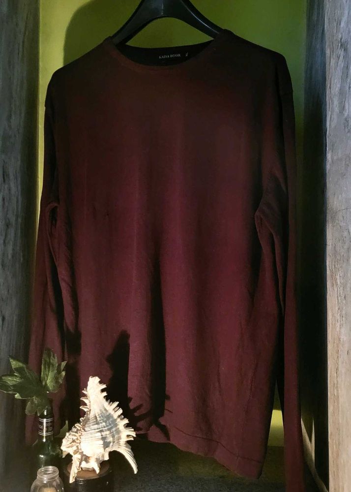 Preepy Comfy Top Sleeved