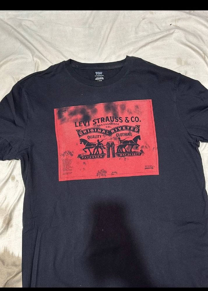 Sai Export &amp; Surplus Clothes