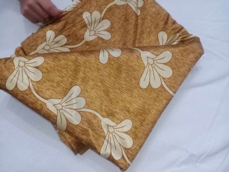 Small Curtains For Kitchen Cabinet
