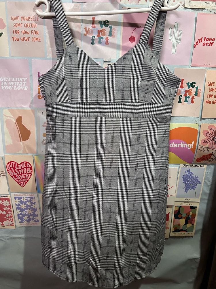 Frock