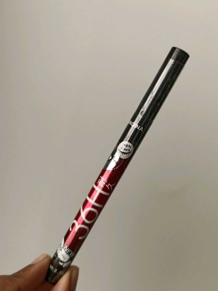 360 HOT Eyeliner - New