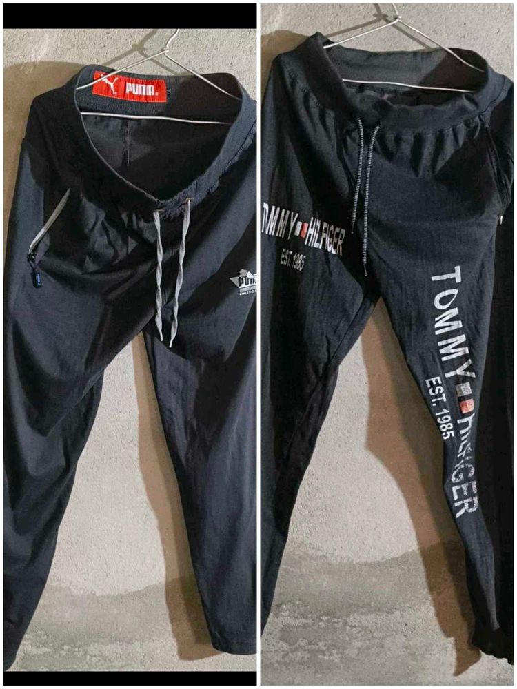 pack of 2 Tommy Hilfiger Sweatpants