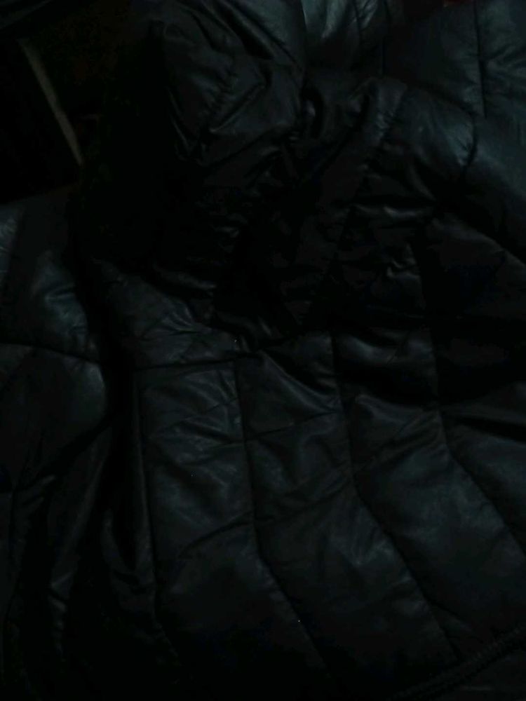 3 Pcs Suit For Men