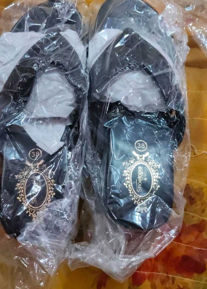 Sandal